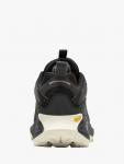 Трекинговые ботинки Moab Speed 2 Gore-Tex Merrell, Black - фото 3