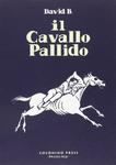 Il cavallo pallido (Coconino Press) - фото