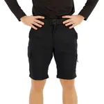 Брюки Columbia Silver Ridge Utility, серый - фото 5