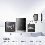 Электробритва PHILIPS - фото 3