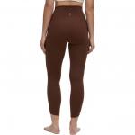 Lululemon Женские леггинсы черные - фото 7