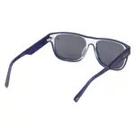 Солнцезащитные очки Timberland TB00025 polarized, синий - фото 6