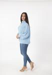 Джемпер Elara Jumper, Hellblau/Light Blue - фото 4