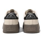 Кроссовки Doraemon Skateboarding Shoes Unisex Low-top, розовый - фото 141