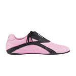 Кроссовки Balenciaga Wmns Zen Sneaker 'Pink', розовый - фото