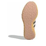 Кроссовки adidas Zponge 'Orbit Grey Utility Yellow' - фото 7