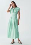 Платье WILLA OTIS, Mint Green/Green - фото 2