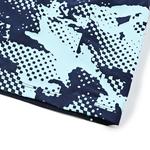 Under Armour Шорты для подростков синие - фото 9