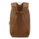 Рюкзак K2 City, коричневый - фото 2