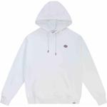 Унисекс свитшот Dickies, синий - фото 6