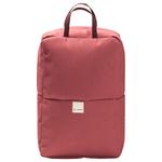 Рюкзак Vaude, красный - фото 5