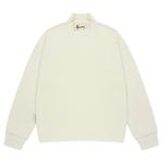 Футболка унисекс Bjhg, коричневый - фото 4