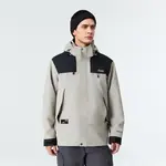 Jeep Куртка Unisex, Dark Blue - фото 10