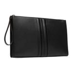 Кожаная клатч-сумка BALLY - фото 3