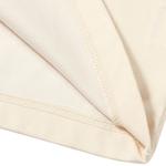 Футболка унисекс New Era, айвори - фото 4