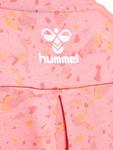 Футболка Performance Hummel, Rose - фото 4