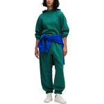 Lululemon Свитшот Scuba Series для женщин Twilight Rose - фото 11