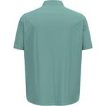 Hemd essential Odlo, цвет arctic - фото 2