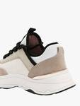 Кроссовки Swift Runner Carvela, Natural/Multi - фото 4