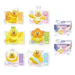 Коробки-сюрпризы QUALLY - фото 5