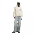 Худи Jack & Jones Meadows, бежевый - фото 5