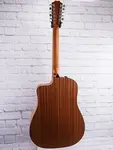 Taylor-guitars 150CE - фото 5