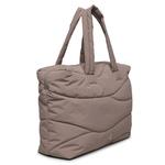Сумка-шоппер Got Bag Everyday Bag, Taupe - фото 2