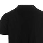 DSQUARED 2 Футболка с принтом логотипа Dsquared2 - фото 9