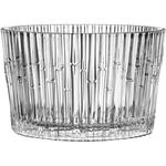 Чаши TIFFANY & CO., Transparent - фото