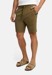 Шорты INDICODE JEANS Shorts, Teak/Brown - фото 5