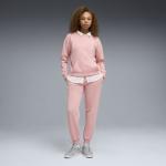 PUMA Спортивный костюм в цвете Rose - фото 3