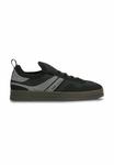 Кроссовки Tommy Jeans Trainers, Black - фото 6