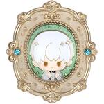Light And Night Love Confession Collection Badge Trend Based Products POP MART - фото 3