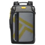 Рюкзак из ткани Unisex Reflective Color TUMI, basic set (bag) - фото