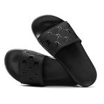 Шлепанцы мужские Cabbeen - фото 4