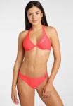 Бикини SET Venice Beach, коралл - фото