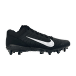 Кроссовки Alpha Menace Pro 2 Low 'Black', черный - фото