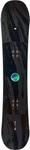 Женский универсальный сноуборд K2 Extravision, Multi - фото 2
