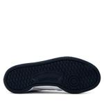 Кроссовки Reebok ClubC, белый - фото 4