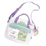 Disney X Сумки POTDEMIEL - фото 2