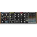 Синтезатор Behringer MODEL 15 Semi-Modular Analog Synthesizer MODEL 15 - фото 3