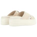 Женские сандалии skyscraper HOGAN - фото 4