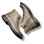 Ботинки Brounvanm Martin Boots Men - фото 8