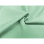 Виртовая штора «Ньюбери», (1 шт.), на заказ Wirth, цвет mint - фото 2