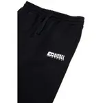 Брюки Diesel Kids J02041, черный - фото 3