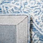 Ковер Metro Varus Safavieh, 244x305 см - фото 5