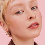 Бронзер Benefit Hoola Lite Bronzer Powder, 8 g - фото 5