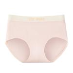 Женские трусики Lee, Jasper - фото 3