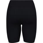 ODLO Беговые брюки Active 365 Seamless - фото 2