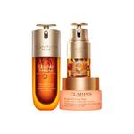 Наборы для ухода за кожей Unisex CLARINS - фото